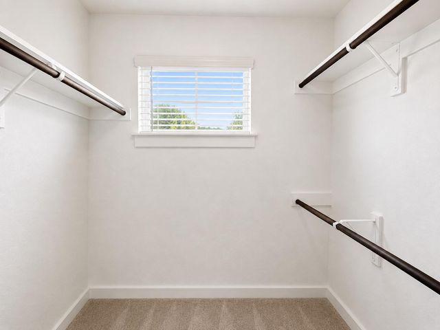 600 PEARLY EYE DR C, Pflugerville, TX 78660