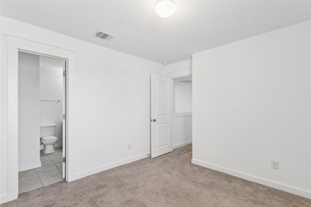 600 PEARLY EYE DR C, Pflugerville, TX 78660
