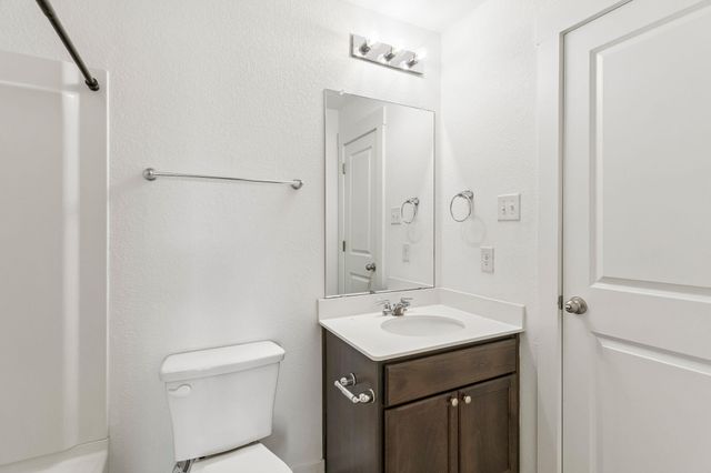 600 PEARLY EYE DR C, Pflugerville, TX 78660