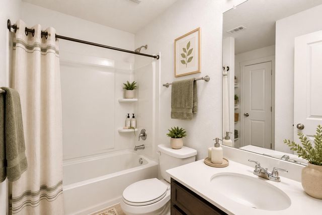 600 PEARLY EYE DR C, Pflugerville, TX 78660