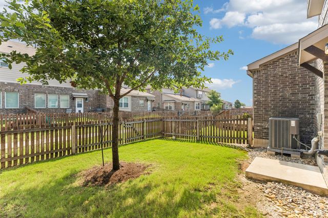 600 PEARLY EYE DR C, Pflugerville, TX 78660