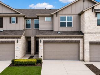 600 PEARLY EYE DR C, Pflugerville, TX 78660