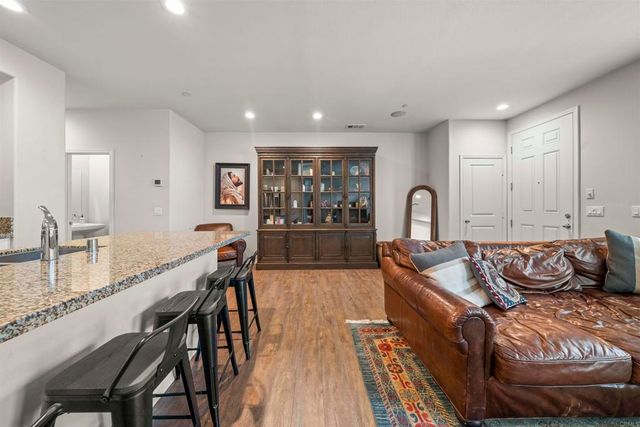 522 Heron Lane, Imperial Beach, CA 91932