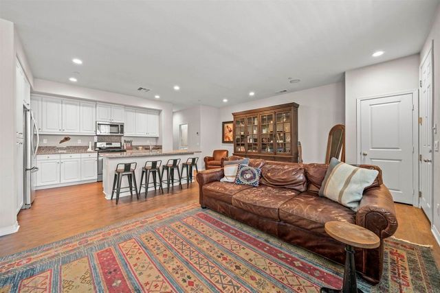 522 Heron Lane, Imperial Beach, CA 91932