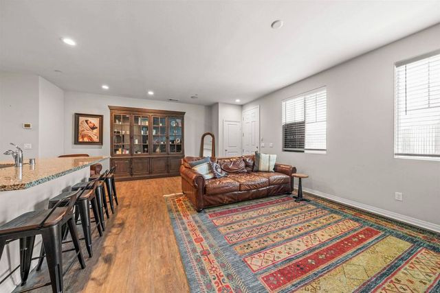 522 Heron Lane, Imperial Beach, CA 91932