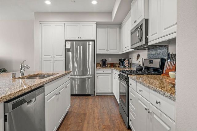 522 Heron Lane, Imperial Beach, CA 91932