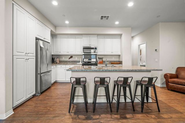 522 Heron Lane, Imperial Beach, CA 91932