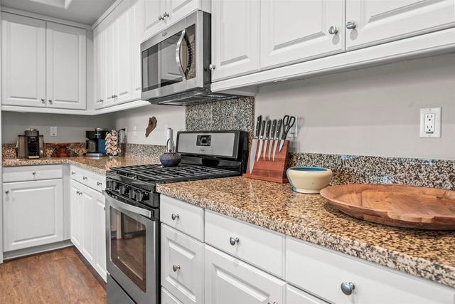 522 Heron Lane, Imperial Beach, CA 91932