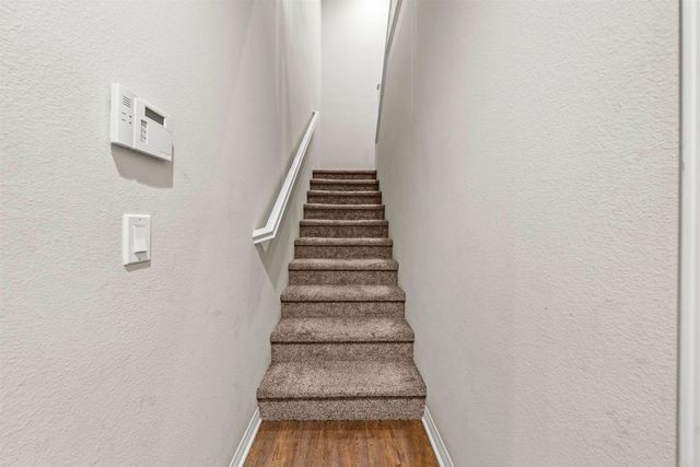 522 Heron Lane, Imperial Beach, CA 91932