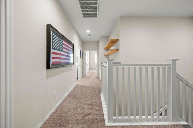 522 Heron Lane, Imperial Beach, CA 91932