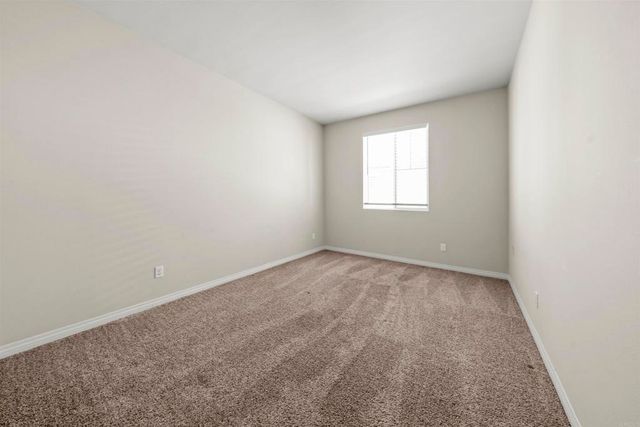 522 Heron Lane, Imperial Beach, CA 91932