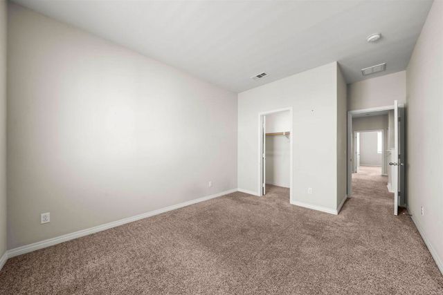 522 Heron Lane, Imperial Beach, CA 91932