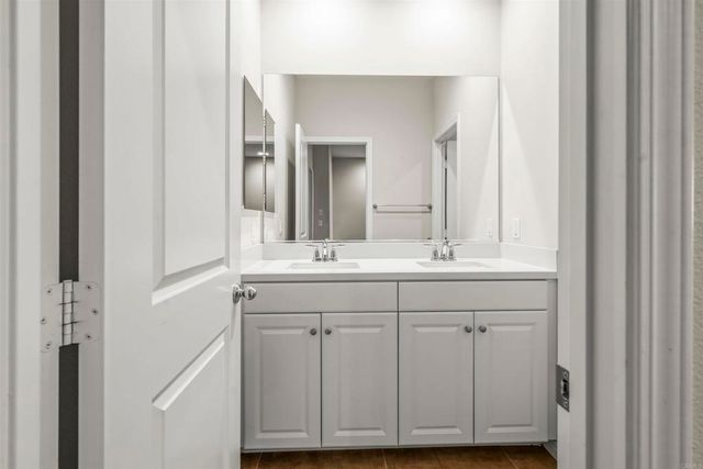 522 Heron Lane, Imperial Beach, CA 91932