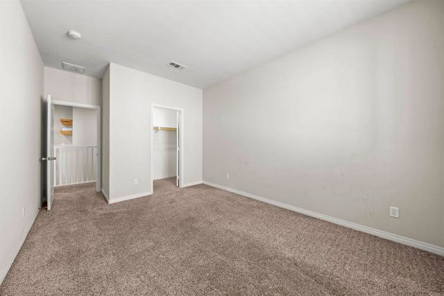 522 Heron Lane, Imperial Beach, CA 91932