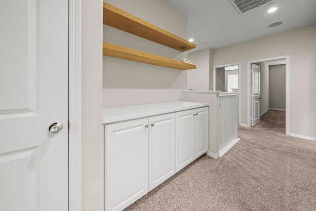 522 Heron Lane, Imperial Beach, CA 91932