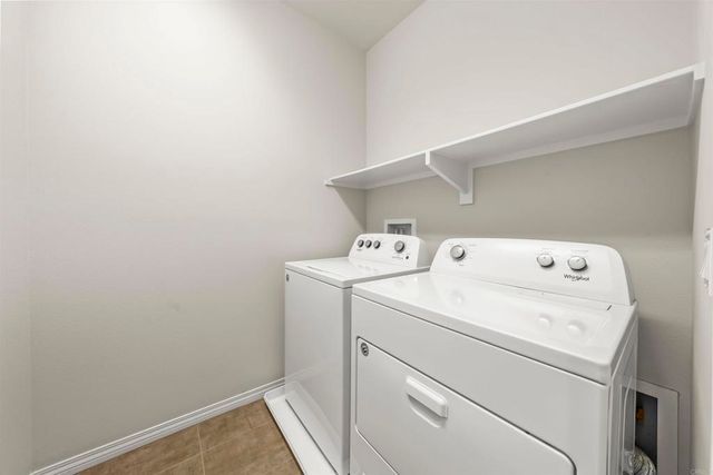 522 Heron Lane, Imperial Beach, CA 91932