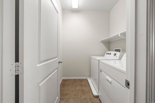 522 Heron Lane, Imperial Beach, CA 91932