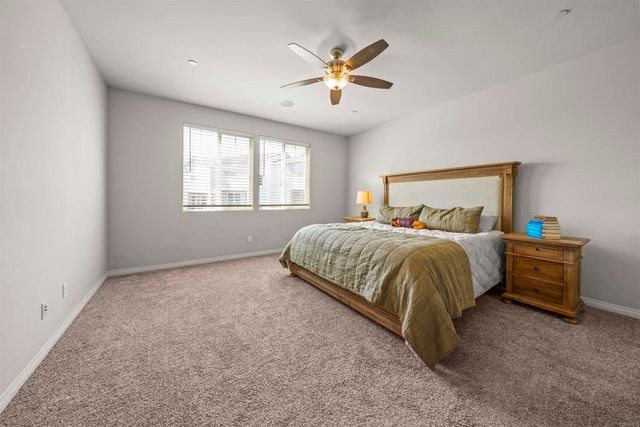 522 Heron Lane, Imperial Beach, CA 91932