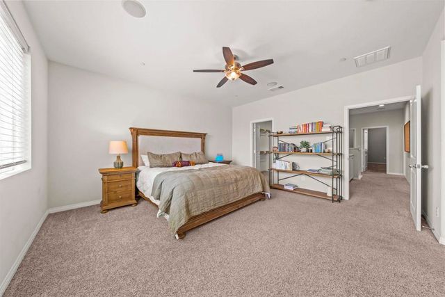 522 Heron Lane, Imperial Beach, CA 91932