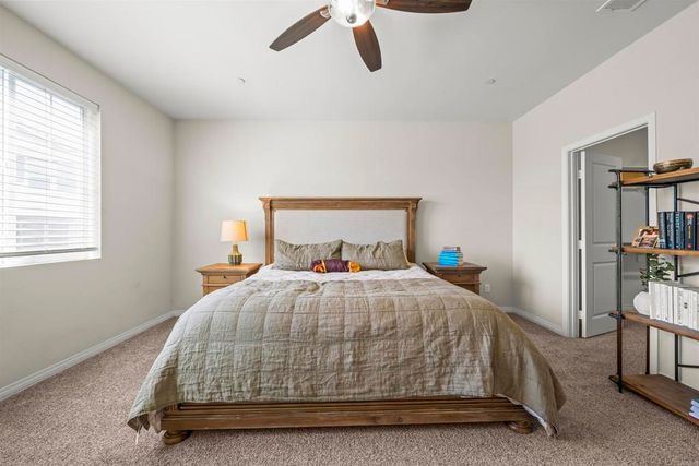 522 Heron Lane, Imperial Beach, CA 91932