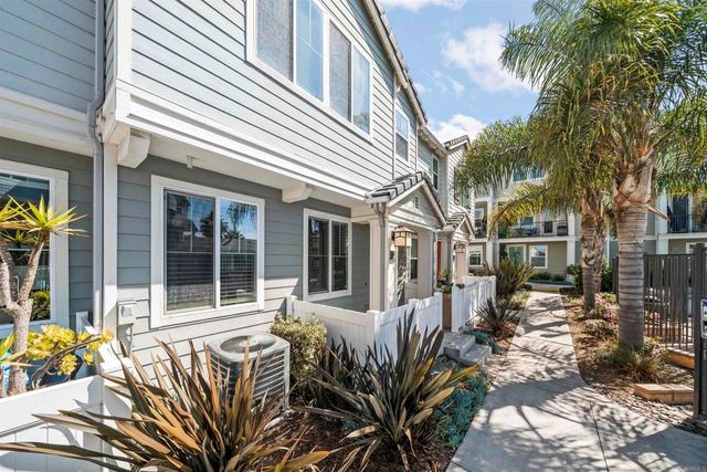 522 Heron Lane, Imperial Beach, CA 91932