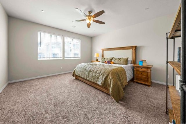 522 Heron Lane, Imperial Beach, CA 91932