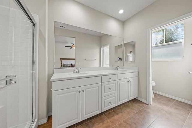 522 Heron Lane, Imperial Beach, CA 91932