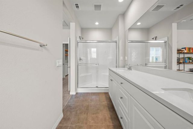 522 Heron Lane, Imperial Beach, CA 91932