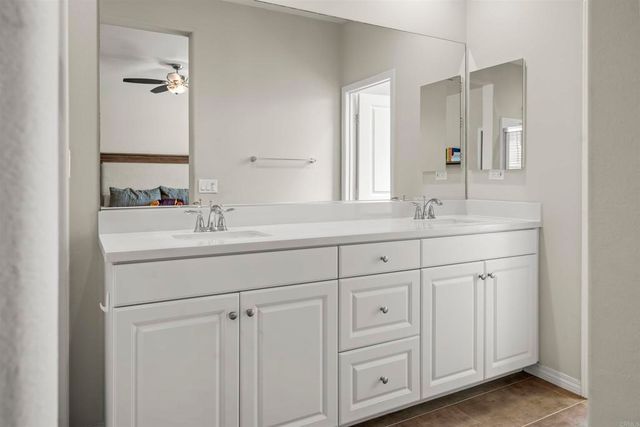 522 Heron Lane, Imperial Beach, CA 91932