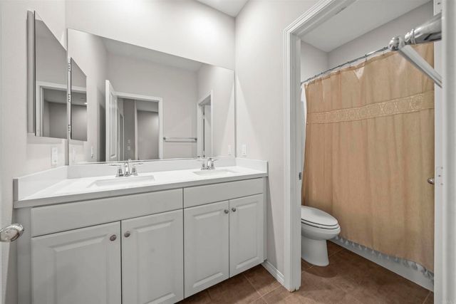 522 Heron Lane, Imperial Beach, CA 91932