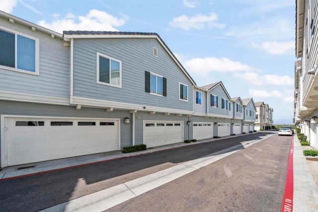 522 Heron Lane, Imperial Beach, CA 91932