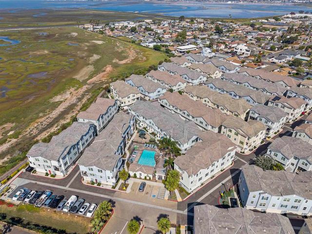 522 Heron Lane, Imperial Beach, CA 91932