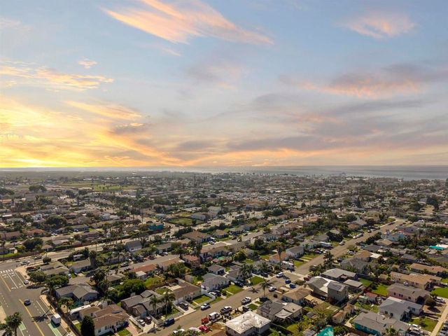 522 Heron Lane, Imperial Beach, CA 91932