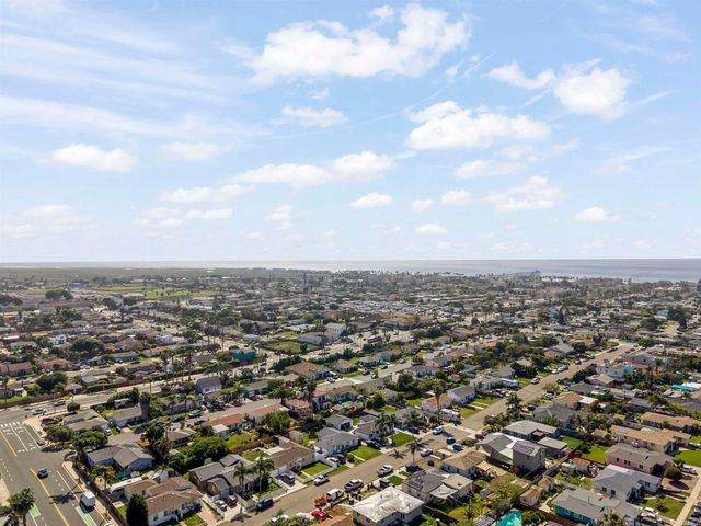 522 Heron Lane, Imperial Beach, CA 91932