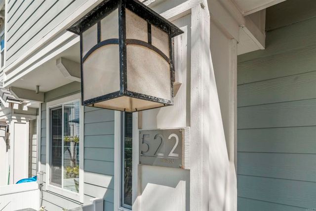 522 Heron Lane, Imperial Beach, CA 91932