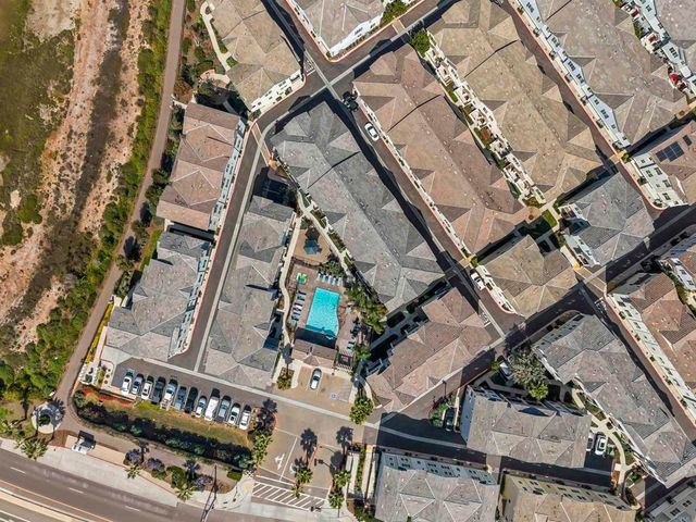 522 Heron Lane, Imperial Beach, CA 91932