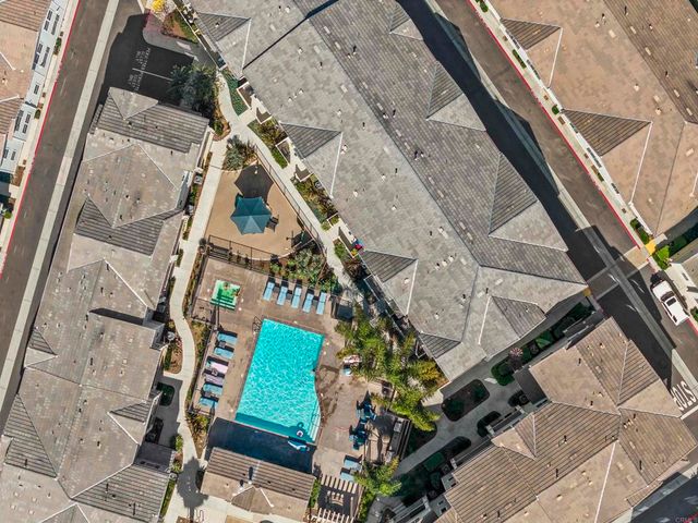 522 Heron Lane, Imperial Beach, CA 91932