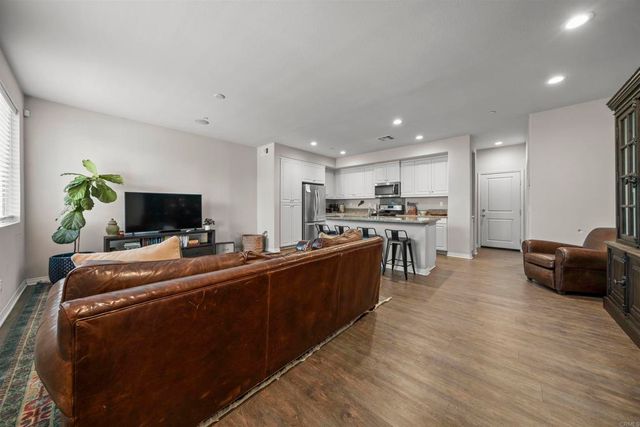 522 Heron Lane, Imperial Beach, CA 91932