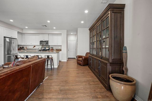 522 Heron Lane, Imperial Beach, CA 91932