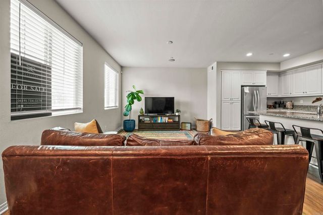 522 Heron Lane, Imperial Beach, CA 91932