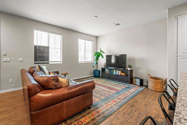 522 Heron Lane, Imperial Beach, CA 91932