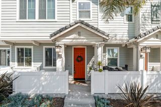 522 Heron Lane, Imperial Beach, CA 91932