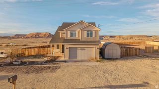 3259 E 1000 N #1, Ballard, UT 84066