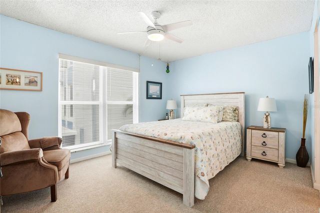 320 MEDALLION BOULEVARD H, Madeira Beach, FL 33708