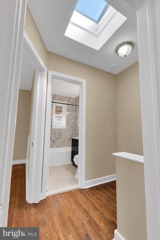 151 DARRINGTON ST SW, Washington, DC 20032