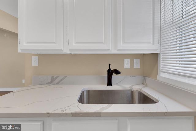 151 DARRINGTON ST SW, Washington, DC 20032