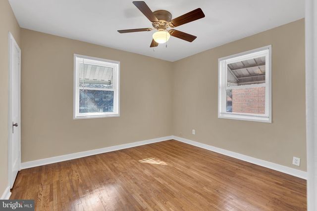 151 DARRINGTON ST SW, Washington, DC 20032