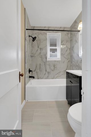 151 DARRINGTON ST SW, Washington, DC 20032