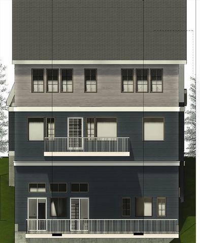52 Merrimac St, Amesbury, MA 01913