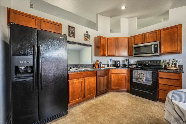 3130 WINCHESTER ESTATES LOOP, Lakeland, FL 33810